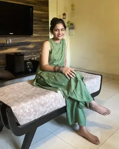Call Girls Kalpetta Cash On Delivery