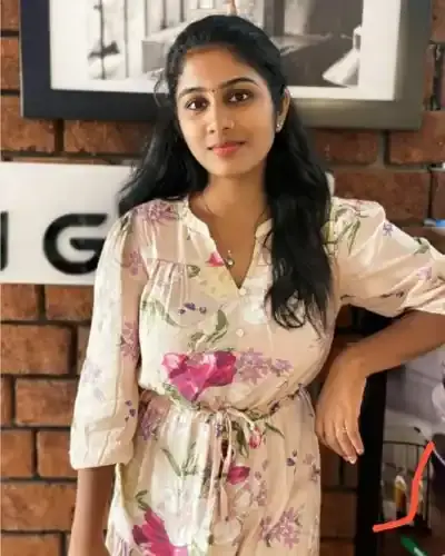 Call Girls Kalpetta