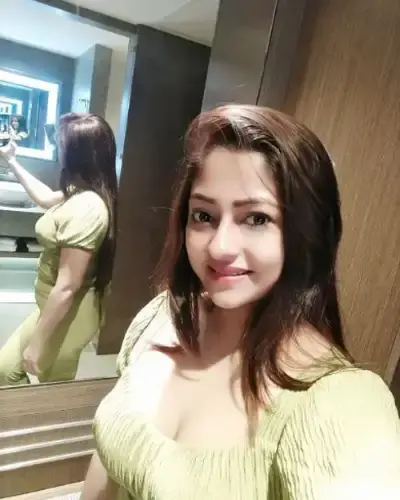 Kalpetta Call Girls Service