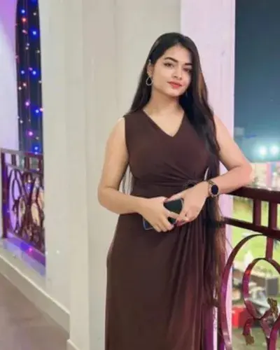Call Girls Service Kalpetta