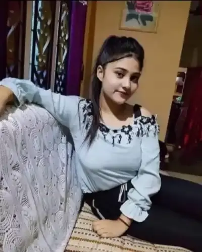 Call Girls Service in Kalpetta