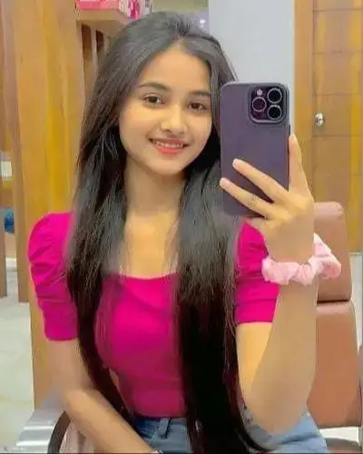 Call Girl Service in Kalpetta