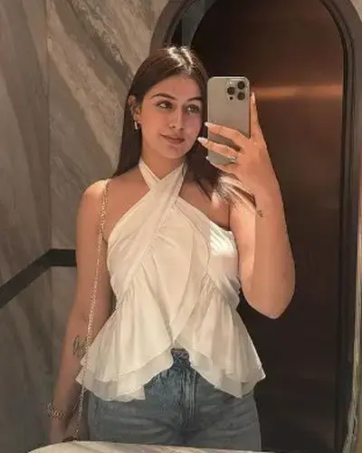 Call Girl Kalpetta