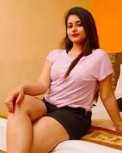 Kalpetta Call Girl Service