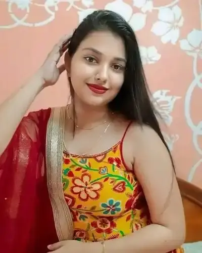 Call Girl in Kalpetta
