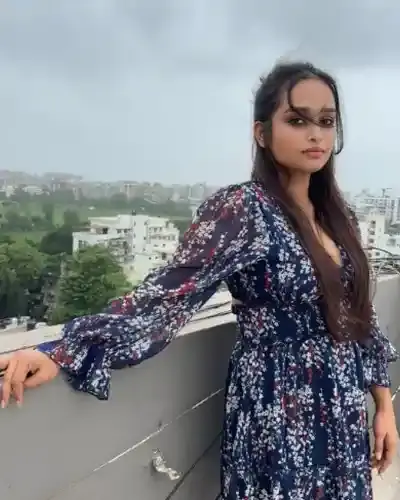 Kalpetta Escorts