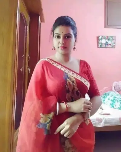 Escorts Kalpetta