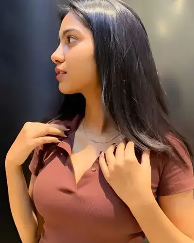 Escorts In Kalpetta
