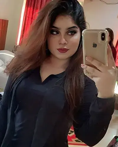 Escorts Service In Kalpetta