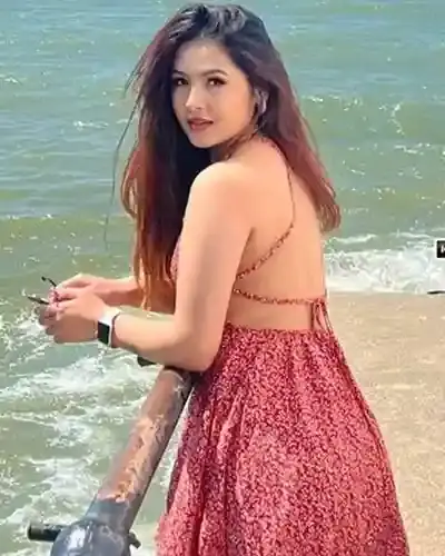 Kalpetta Escort Service