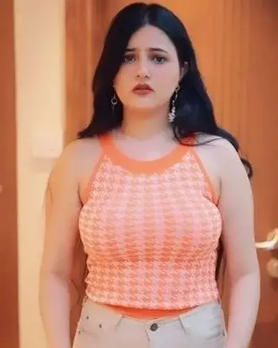 Escort Service In Kalpetta