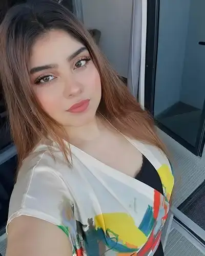 Kalpetta Escort