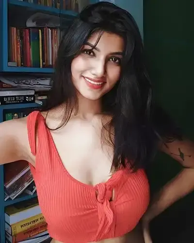 Escort Kalpetta