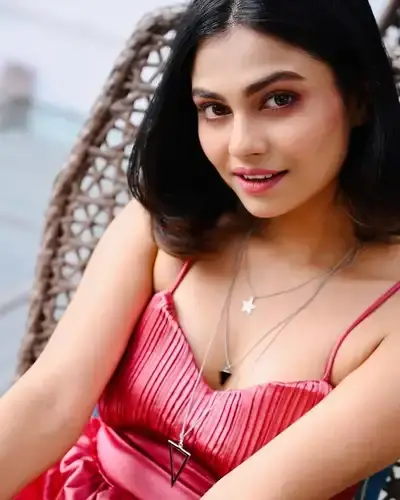 Escort Service Kalpetta
