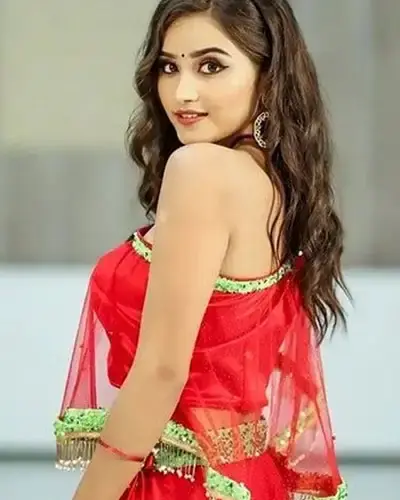 Escort In Kalpetta